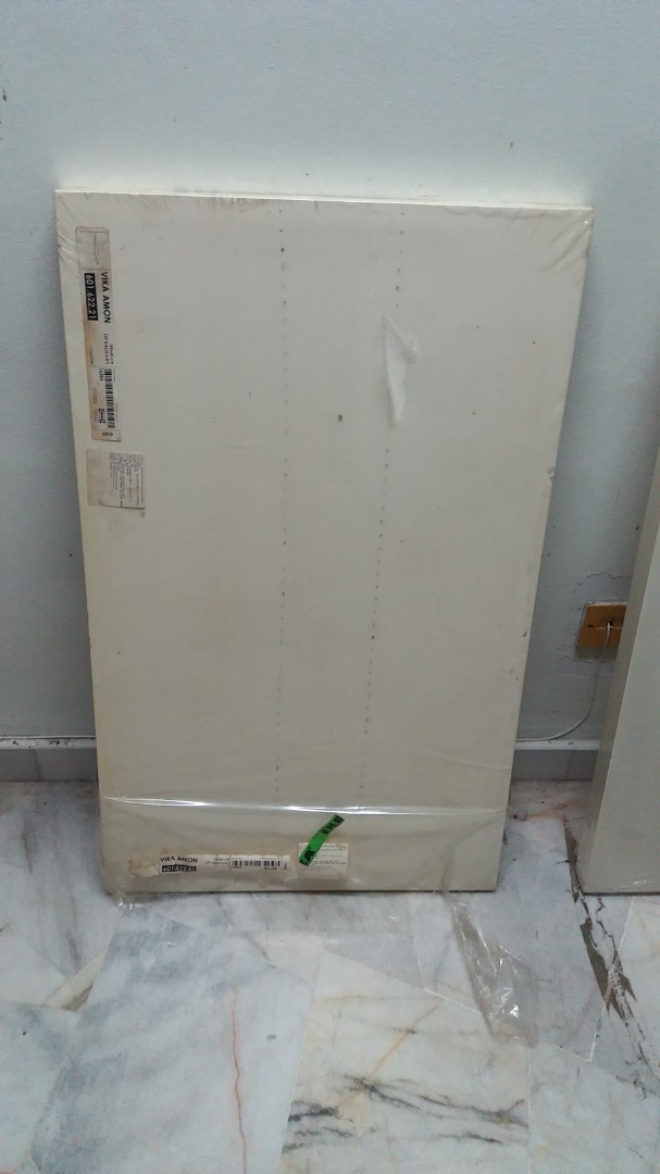 Ikea Table Top 100x60cm, Furniture & Home Living, Furniture, Shelves