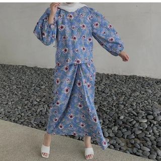(Category: ) located in . Submitted by wanienoor1985 (Listing ID 1259649603, Image 1). Description: .