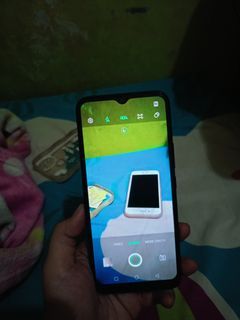Infinix Smart 5
