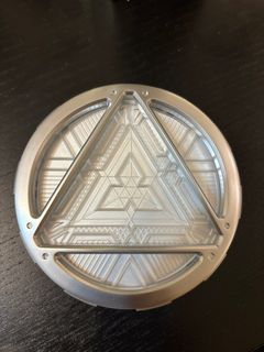 （分類：）位於 。 由 lukeyeung167 提交（商品編號 1259745266，圖片 1）。簡介： 。