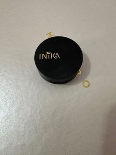 （分類：）位於 。 由 k_t_leeeee 提交（商品編號 1259643490，圖片 1）。簡介： 。