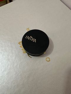 （分類：）位於 。 由 k_t_leeeee 提交（商品編號 1259642420，圖片 1）。簡介： 。