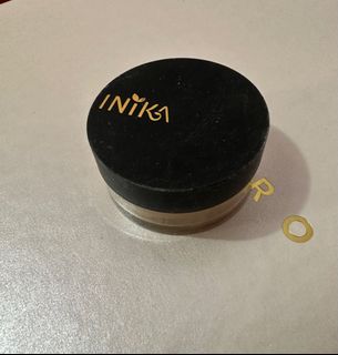 （分類：）位於 。 由 k_t_leeeee 提交（商品編號 1259640171，圖片 1）。簡介： 。