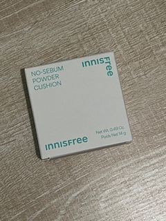 （分類：）位於 。 由 ccy.0909 提交（商品編號 1259758524，圖片 1）。簡介： 。