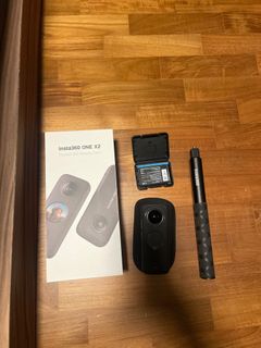 (Category: ) located in . Submitted by cervelo_ (Listing ID 1259721815, Image 1). Description: .