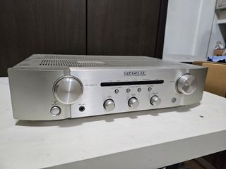 (Category: ) located in . Submitted by michaelaungsan (Listing ID 1259719729, Image 1). Description: .
