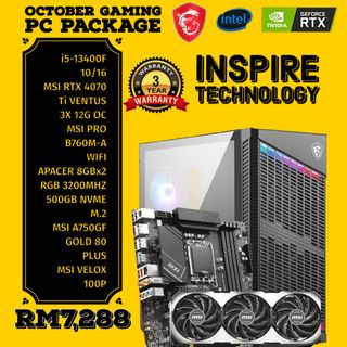 (Category: ) located in . Submitted by inspire1314 (Listing ID 1259736562, Image 1). Description: .