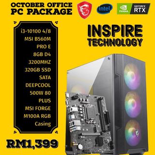 (Category: ) located in . Submitted by inspire1314 (Listing ID 1259735216, Image 1). Description: .