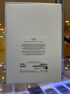 (Category: ) located in . Submitted by gadgetmobileply (Listing ID 1259671464, Image 1). Description: .