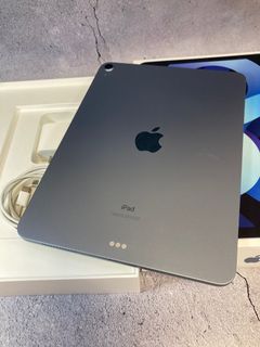由 3c.smartphones (刊登 ID 1259701557，圖片 1) 提交，位於 的 (類別：)，說明：。