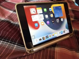 (Category: ) located in . Submitted by akmal_lol (Listing ID 1259634607, Image 1). Description: .