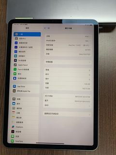 （分類：）位於 。 由 oscarwonn 提交（商品編號 1259746967，圖片 1）。簡介： 。