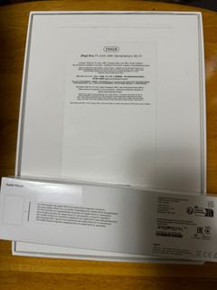 （分類：）位於 。 由 gill01081 提交（商品編號 1259744052，圖片 1）。簡介： 。