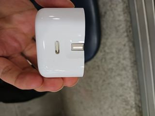 （分類：）位於 。 由 heymenm 提交（商品編號 1259725462，圖片 1）。簡介： 。
