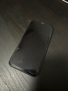 （分類：）位於 。 由 oug0516 提交（商品編號 1259730738，圖片 1）。簡介： 。