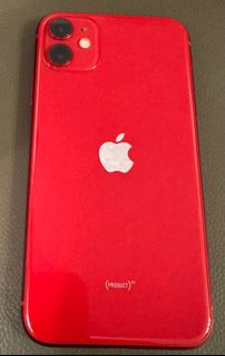（分類：）位於 。 由 ccfchris 提交（商品編號 1259720252，圖片 1）。簡介： 。