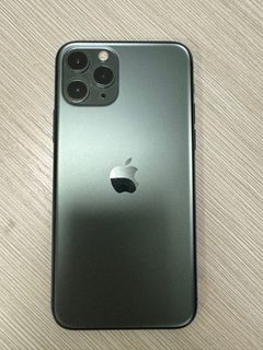 （分類：）位於 。 由 tclmmcel 提交（商品編號 1259762619，圖片 1）。簡介： 。