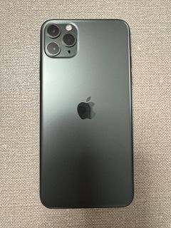 （分類：）位於 。 由 eeagle 提交（商品編號 1259653198，圖片 1）。簡介： 。