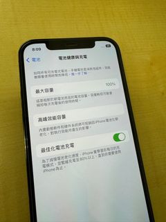 （分類：）位於 。 由 wychan2 提交（商品編號 1259721281，圖片 1）。簡介： 。
