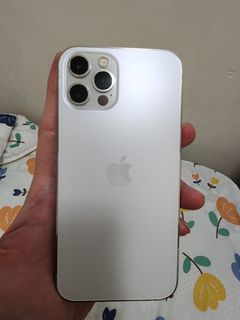 （分類：）位於 。 由 arb21310 提交（商品編號 1259723973，圖片 1）。簡介： 。