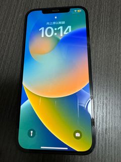（分類：）位於 。 由 kit1131 提交（商品編號 1259625140，圖片 1）。簡介： 。