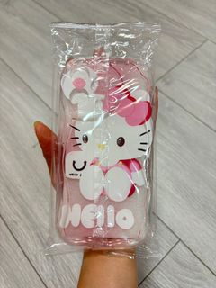 （分類：）位於 。 由 kamanyoko 提交（商品編號 1259744537，圖片 1）。簡介： 。