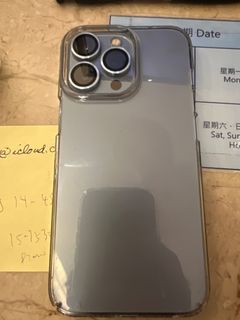（分類：）位於 。 由 zenon126 提交（商品編號 1257326720，圖片 1）。簡介： 。