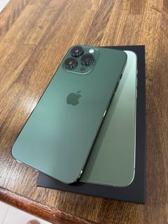 (Category: ) located in . Submitted by wemoto (Listing ID 1259709583, Image 1). Description: .