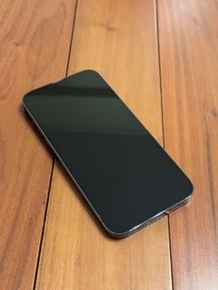 （分類：）位於 。 由 foonleung 提交（商品編號 1259742957，圖片 1）。簡介： 。