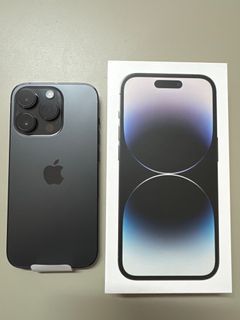 （分類：）位於 。 由 Eric123 提交（商品編號 1259713808，圖片 1）。簡介： 。