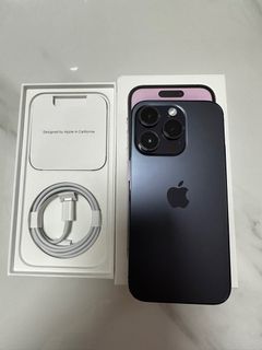 （分類：）位於 。 由 jackyyyy__ 提交（商品編號 1259657798，圖片 1）。簡介： 。