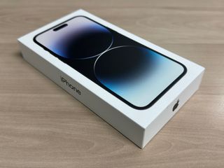 （分類：）位於 。 由 cchy1990 提交（商品編號 1259667167，圖片 1）。簡介： 。