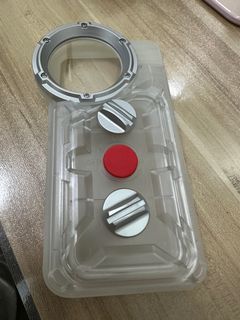 （分類：）位於 。 由 unlcemax 提交（商品編號 1257448898，圖片 1）。簡介： 。