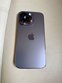 （分類：）位於 。 由 leatherlea 提交（商品編號 1259641672，圖片 1）。簡介： 。