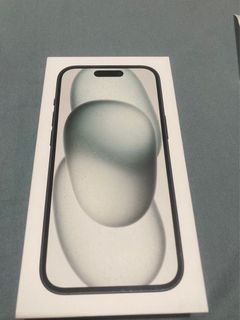 由 uiuio (刊登 ID 1259759045，圖片 1) 提交，位於 的 (類別：)，說明：。