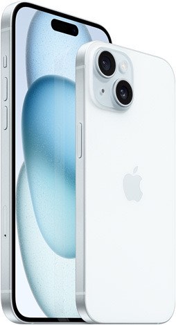 （分類：）位於 。 由 palantir.tech 提交（商品編號 1259638169，圖片 1）。簡介： 。
