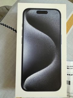 （分類：）位於 。 由 eddie0083 提交（商品編號 1259629491，圖片 1）。簡介： 。