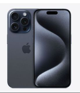 （分類：）位於 。 由 carisk 提交（商品編號 1259720069，圖片 1）。簡介： 。