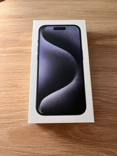 （分類：）位於 。 由 barcechi 提交（商品編號 1259737145，圖片 1）。簡介： 。