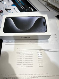 （分類：）位於 。 由 bililulu 提交（商品編號 1259732079，圖片 1）。簡介： 。