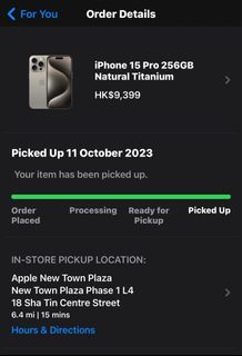 （分類：）位於 。 由 dimcook 提交（商品編號 1259663016，圖片 1）。簡介： 。