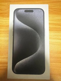 （分類：）位於 。 由 tkc_pc 提交（商品編號 1259710569，圖片 1）。簡介： 。