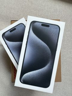 （分類：）位於 。 由 ahiklj 提交（商品編號 1259616656，圖片 1）。簡介： 。