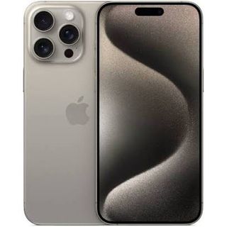 （分類：）位於 。 由 matt_tt7 提交（商品編號 1259621009，圖片 1）。簡介： 。