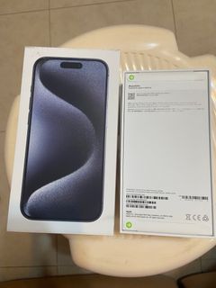 （分類：）位於 。 由 jackson_tai 提交（商品編號 1259642690，圖片 1）。簡介： 。
