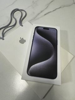 （分類：）位於 。 由 brown1024 提交（商品編號 1259744637，圖片 1）。簡介： 。