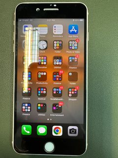 (Category: ) located in . Submitted by nelson_laguna (Listing ID 1259666240, Image 1). Description: .