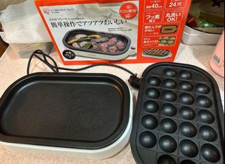 （分類：）位於 。 由 ssshopinggg 提交（商品編號 1259739039，圖片 1）。簡介： 。