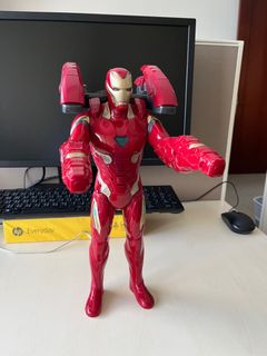 （分類：）位於 。 由 br388 提交（商品編號 1259656734，圖片 1）。簡介： 。