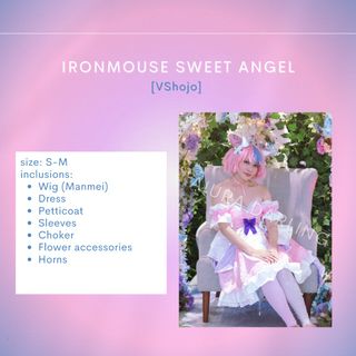 (Category: ) located in . Submitted by aiuradarling (Listing ID 1259766284, Image 1). Description: .